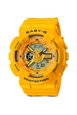 brown-resin-analog-digital-watch-with-multifunctional-features