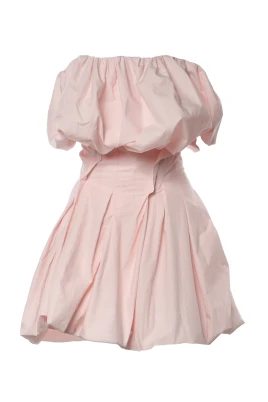 Sukienka Dress