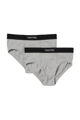 stretchbomullsbriefs-2-pack