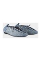 blue-denim-eyelets-ballerinas
