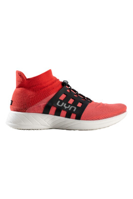 x-cross-r-stability-sneakers