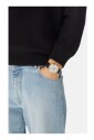 montre-ve2u00222