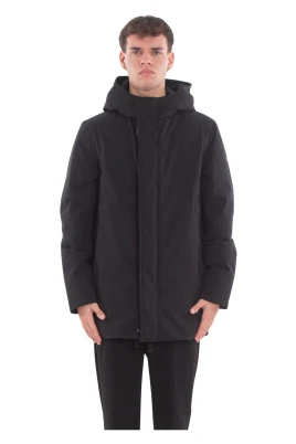Sulphur Torano 3L Parka
