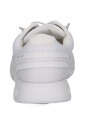 white-sneakers-for-women