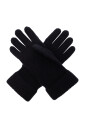 gants-en-cachemire