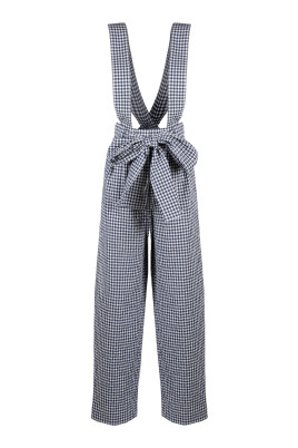 pantalon-a-bretelles-nouees