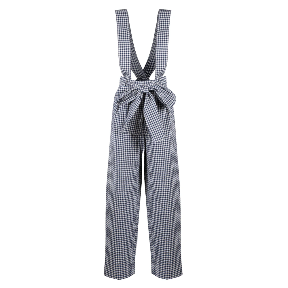Jumpsuits & Playsuits > Jumpsuits - - Kenzo - Modalova
