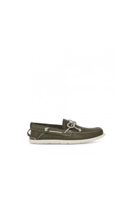 BEACH MOC SLIP-ON