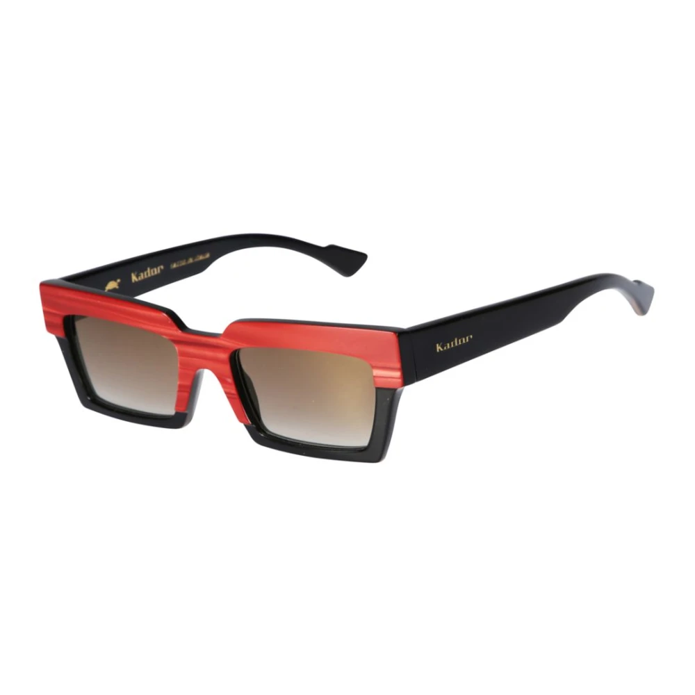 Kador Multicolor Smart - Unisex - Sunglasses - 53 Mm - Accessories