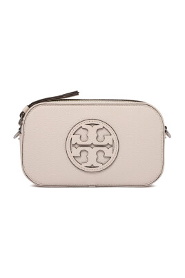 new-ivory-miller-mini-shoulder-bag
