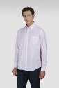 chemise-en-coton-a-rayures-j-fit