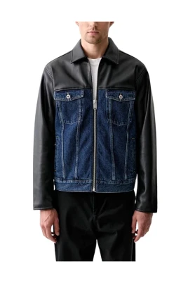 KARL LAGERFELD JEANS - Jackor