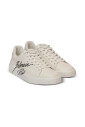 b-court-trainers-in-kalfsleer
