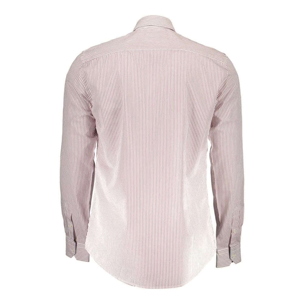 Harmont & Blaine Polo Shirts Multicolor Heren