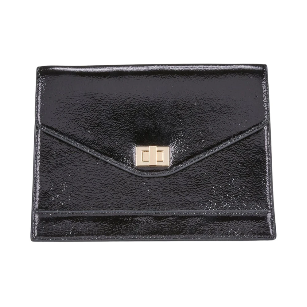Bags > Cross Body Bags - - Cosmoparis - Modalova