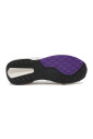 jazz-nxt-sneaker-noir-creme