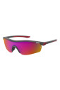 7001-s-sunglasses-grey-black-red-infrared