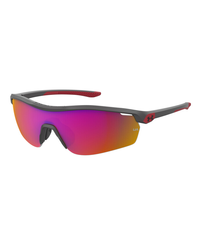 7001-s-sunglasses-grey-black-red-infrared