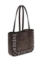 suede-nellcote-tote-bag
