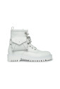 bottes-utilitaires-de-combat-blanc
