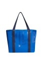 sac-de-plage-large-en-neoprene-uni