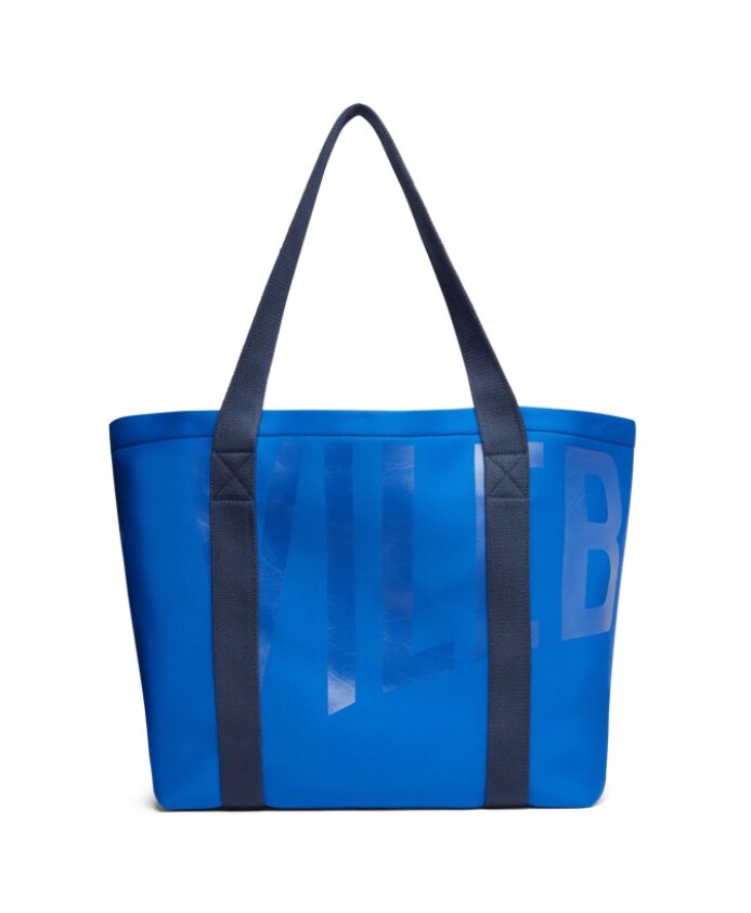 sac-de-plage-large-en-neoprene-uni
