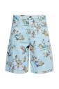 shorts-imprimes