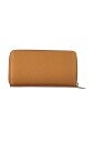 portefeuille-en-cuir-marron-avec-5-compartiments