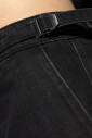jeans-med-fickor