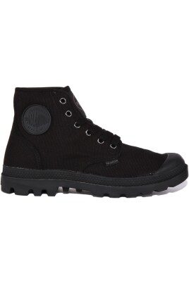 canvas-ankle-boot-in-black