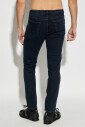 jeans-fit-2