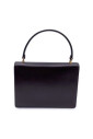 pre-owned-leather-handbags
