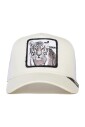 animal-farm-white-tiger-trucker-cap