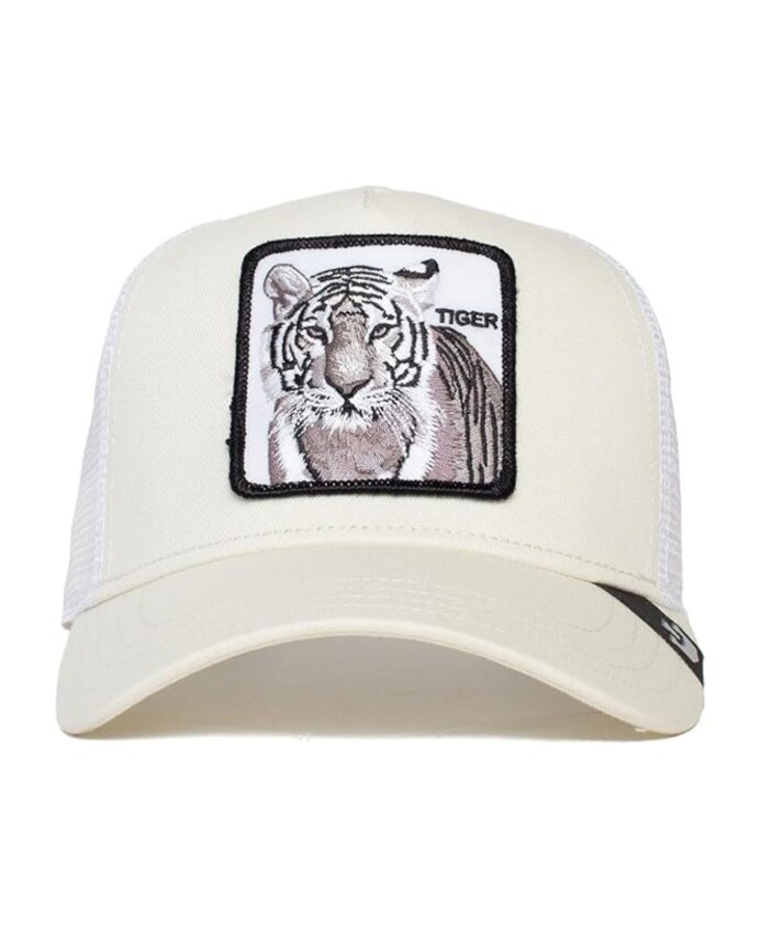 animal-farm-white-tiger-trucker-cap