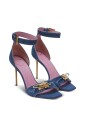 blue-denim-ankle-jeans-with-gold-detail