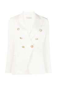 Blazers