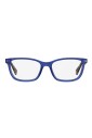 montures-en-acetate-bleu-avec-verres-polarises