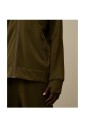 green-zip-hoodie-with-glasses