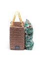 brown-handbag-with-bamboo-handles