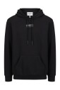 zwarte-hoodie-met-looney-tunes-print