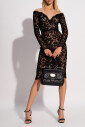 lace-dress