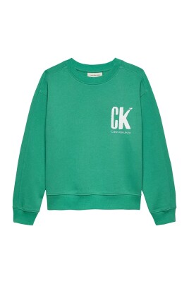 crewneck-lightweight-sweatshirt