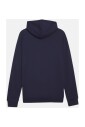 sweat-a-capuche-decontracte