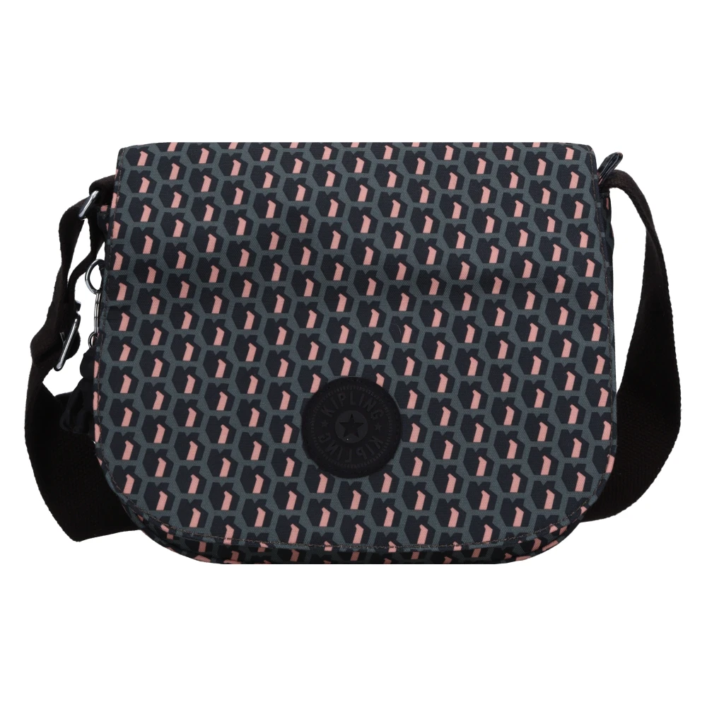 Bags > Cross Body Bags - - Kipling - Modalova