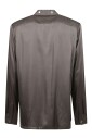 chemise-en-soie-fogpocket-style-hollywood