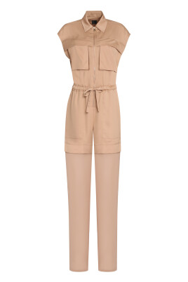 combinaison-utilitaire-en-crepe