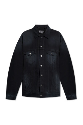 loose-fit-denim-jacket