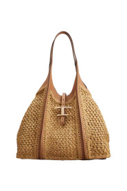 Shoulder Bags
