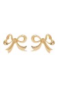 boucles-d-oreilles
