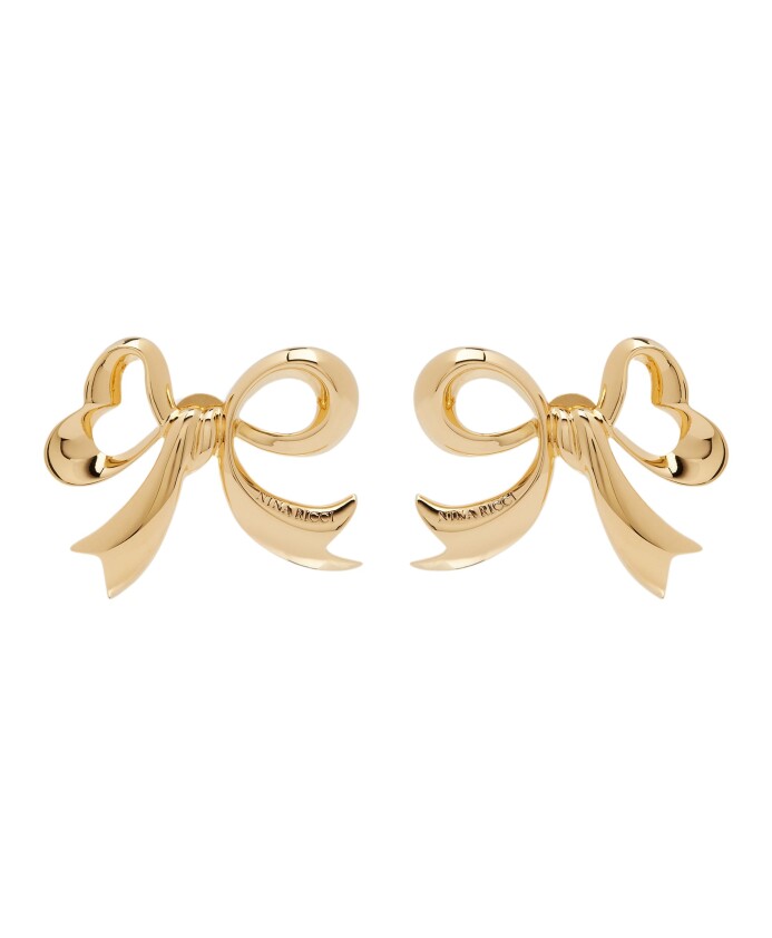 boucles-d-oreilles